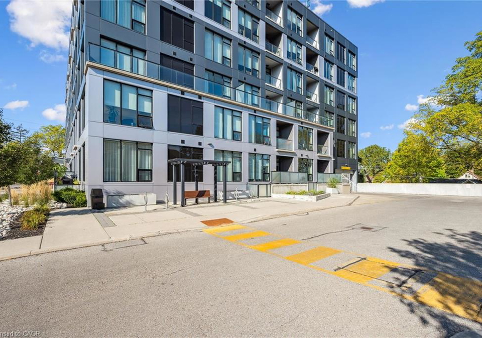 690-king-street-w-kitchener-ontario-40832232