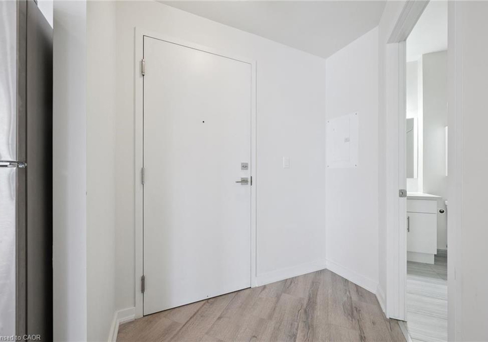 690-king-street-w-kitchener-ontario-40832232