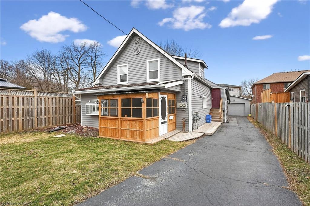 93-walnut-street-brantford-ontario-40832234