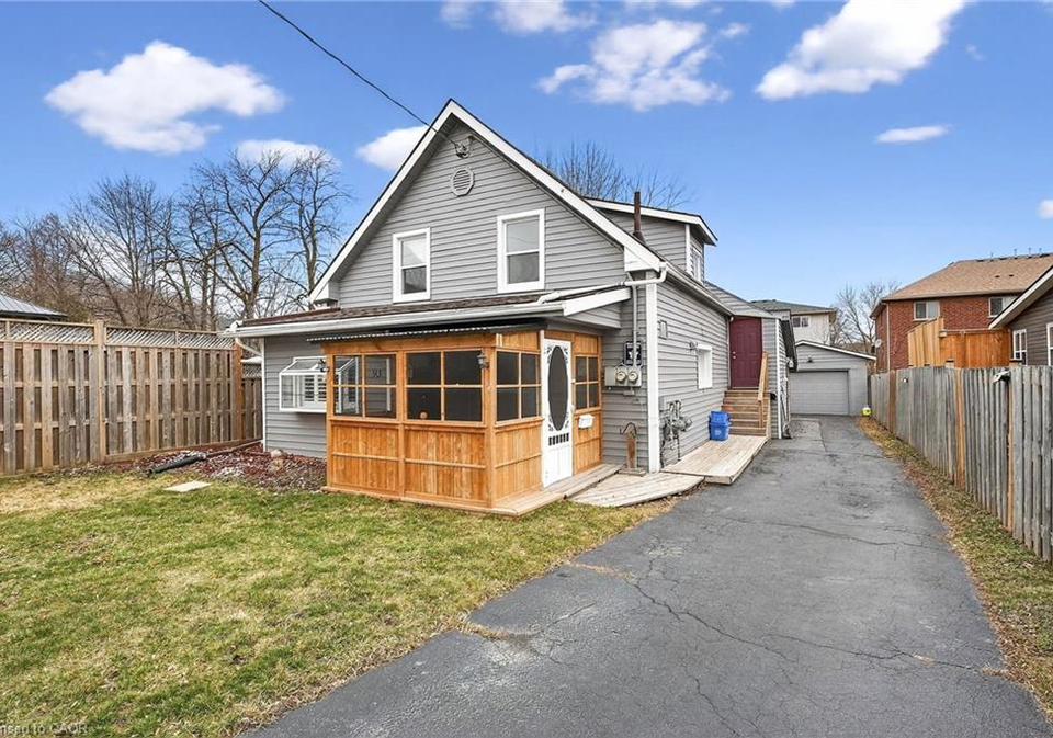 93-walnut-street-brantford-ontario-40832234