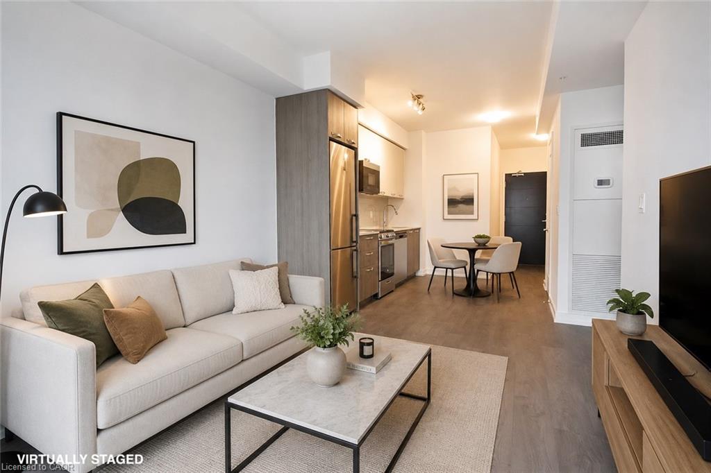 75-james-street-s-hamilton-ontario-40832235