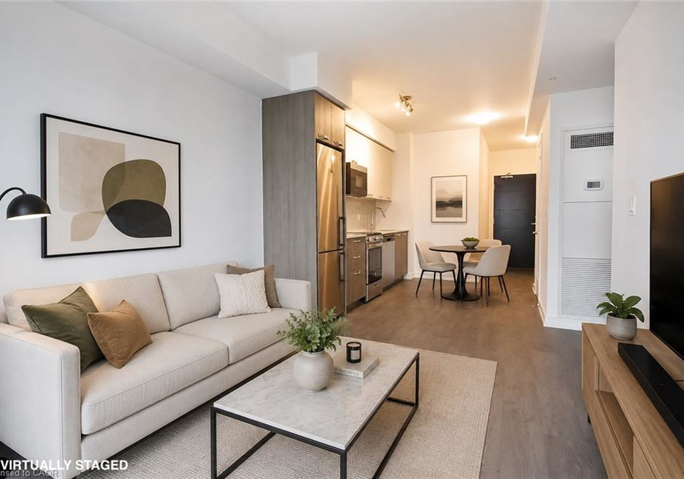 75-james-street-s-hamilton-ontario-40832235