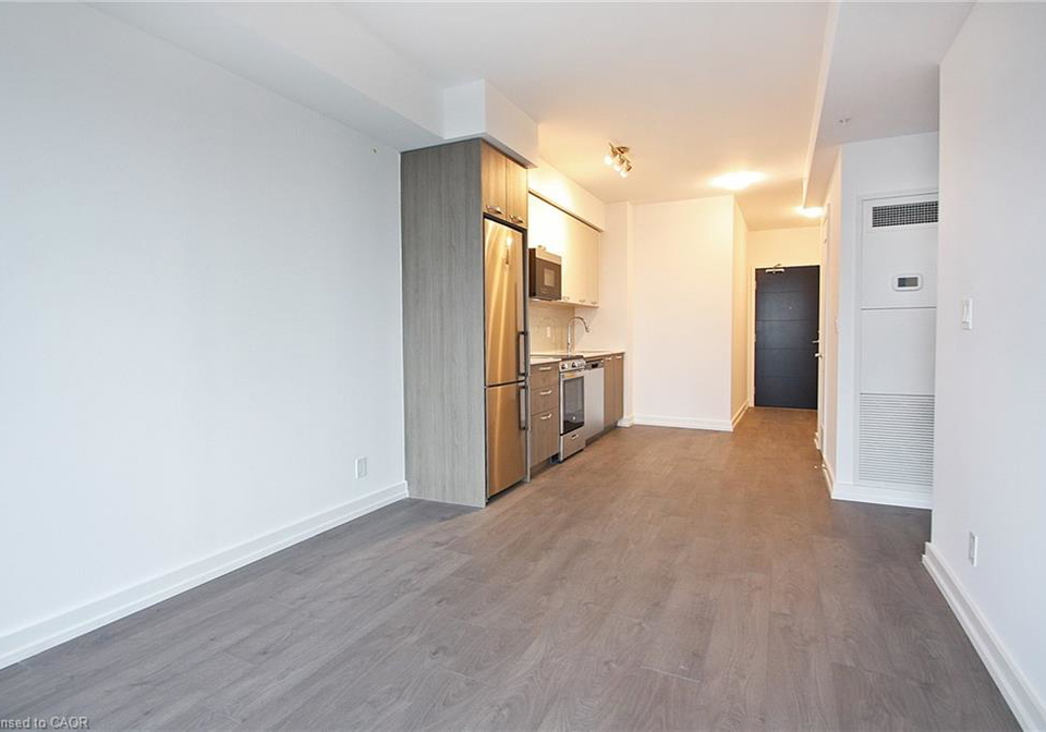 75-james-street-s-hamilton-ontario-40832235
