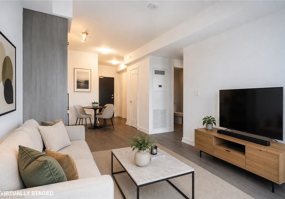 75-james-street-s-hamilton-ontario-40832235