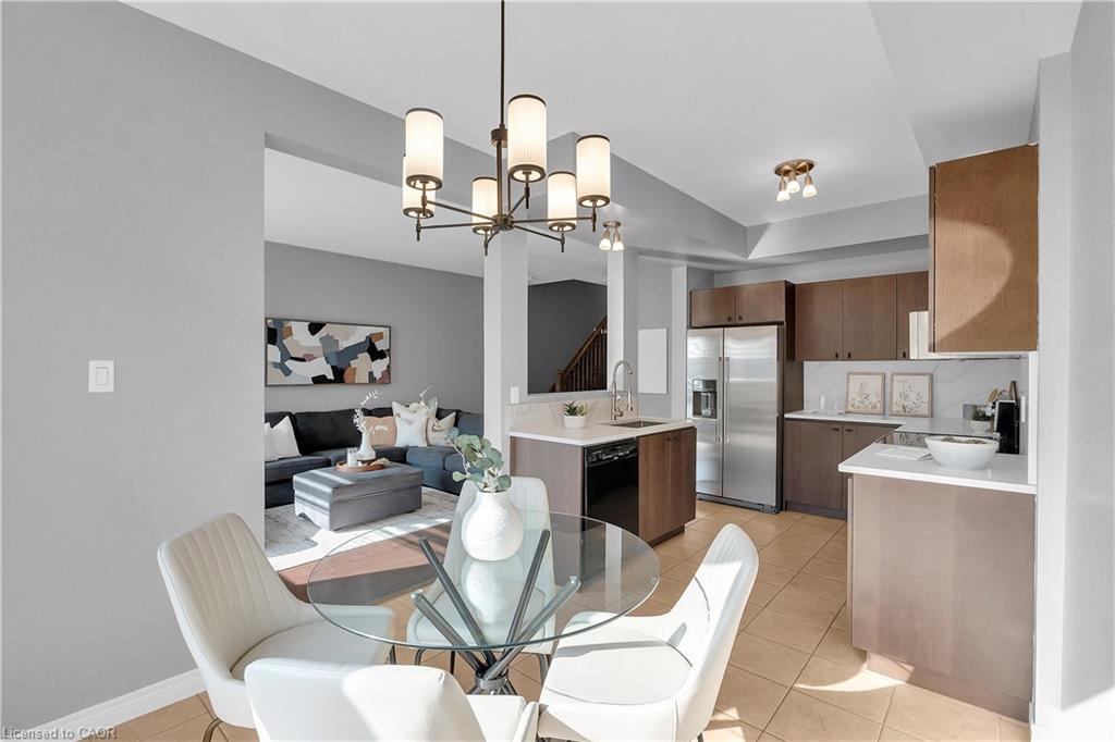 40-dartmouth-gate-stoney-creek-ontario-40832238