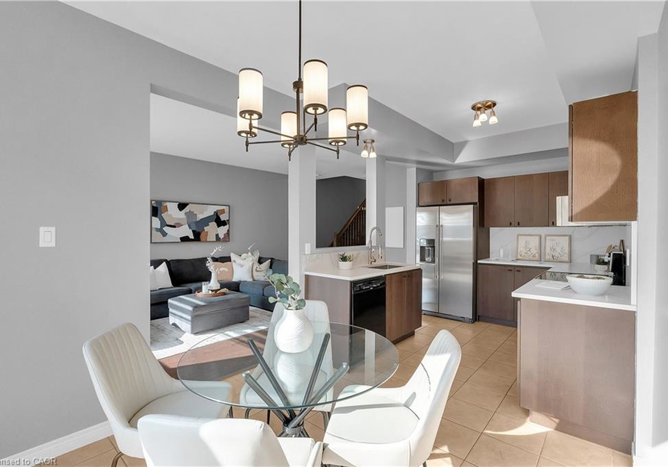 40-dartmouth-gate-stoney-creek-ontario-40832238