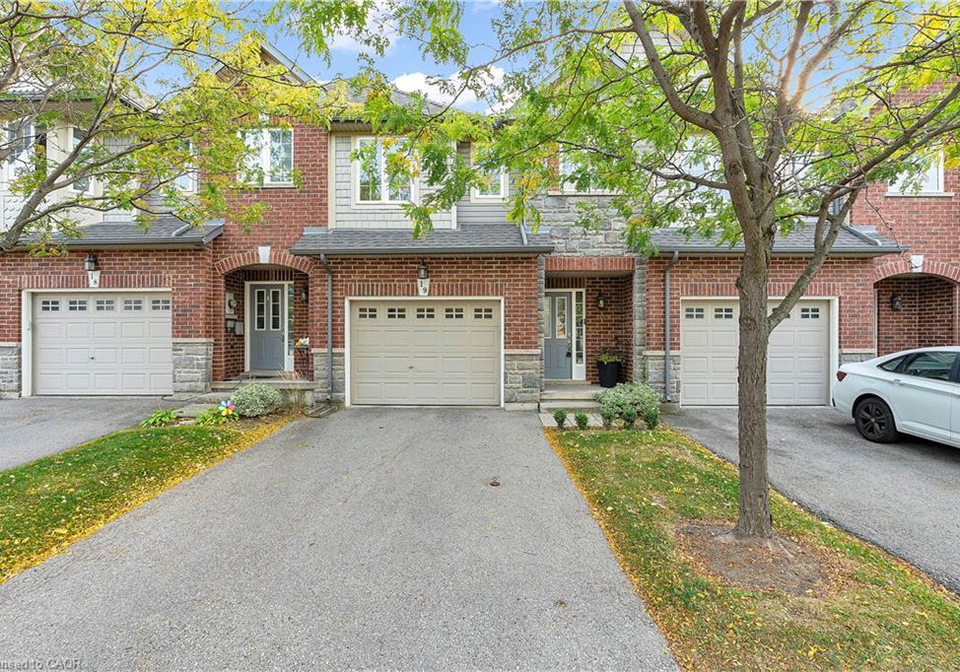 40-dartmouth-gate-stoney-creek-ontario-40832238