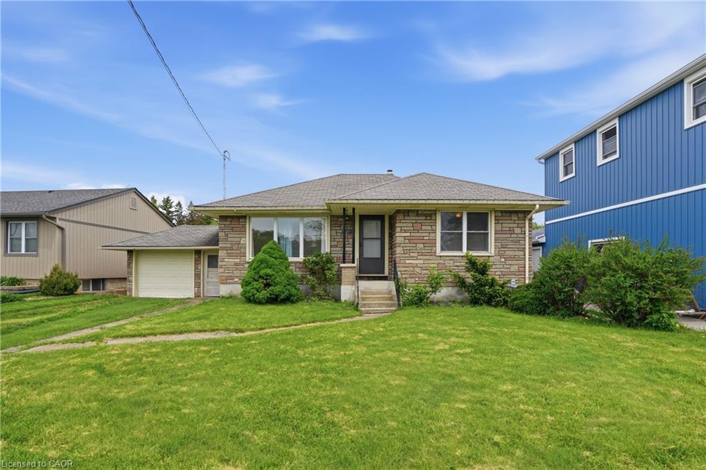 602-geneva-street-st-catharines-ontario-40832239
