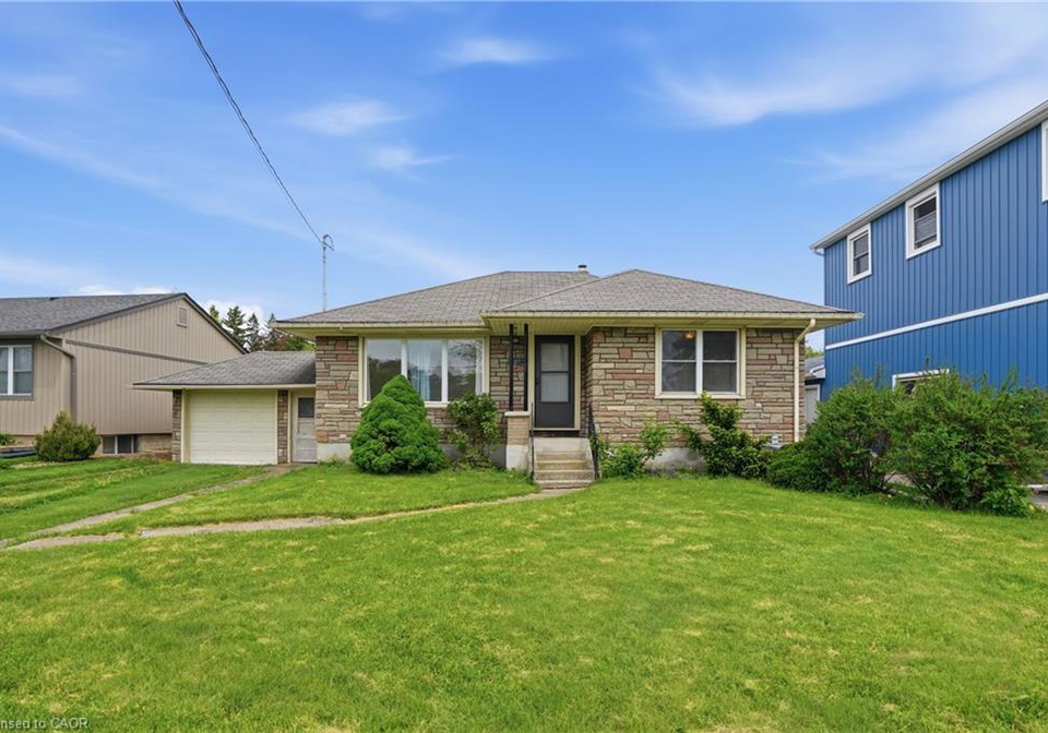 602-geneva-street-st-catharines-ontario-40832239