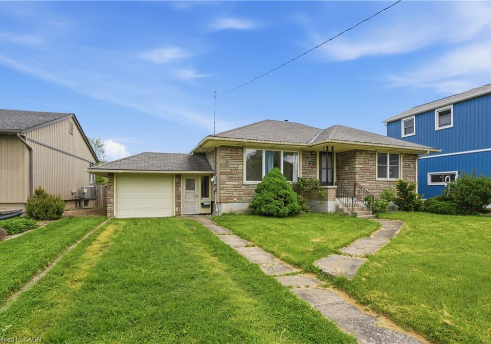 602-geneva-street-st-catharines-ontario-40832239