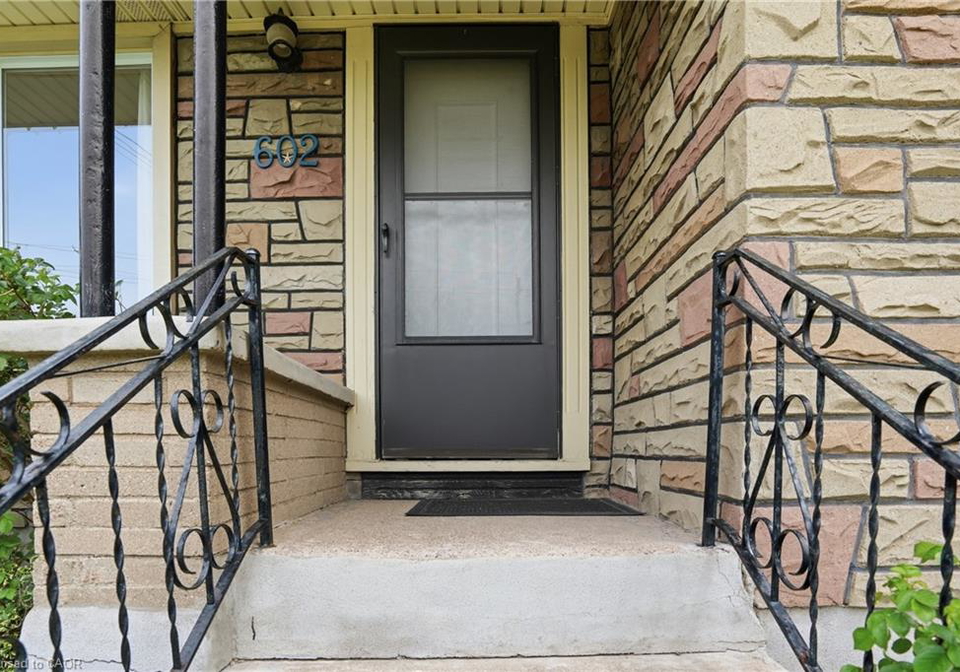 602-geneva-street-st-catharines-ontario-40832239