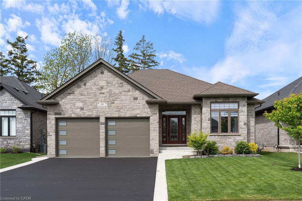14-stonebridge-place-simcoe-ontario-40832244