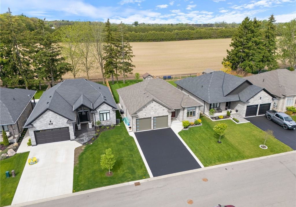 14-stonebridge-place-simcoe-ontario-40832244