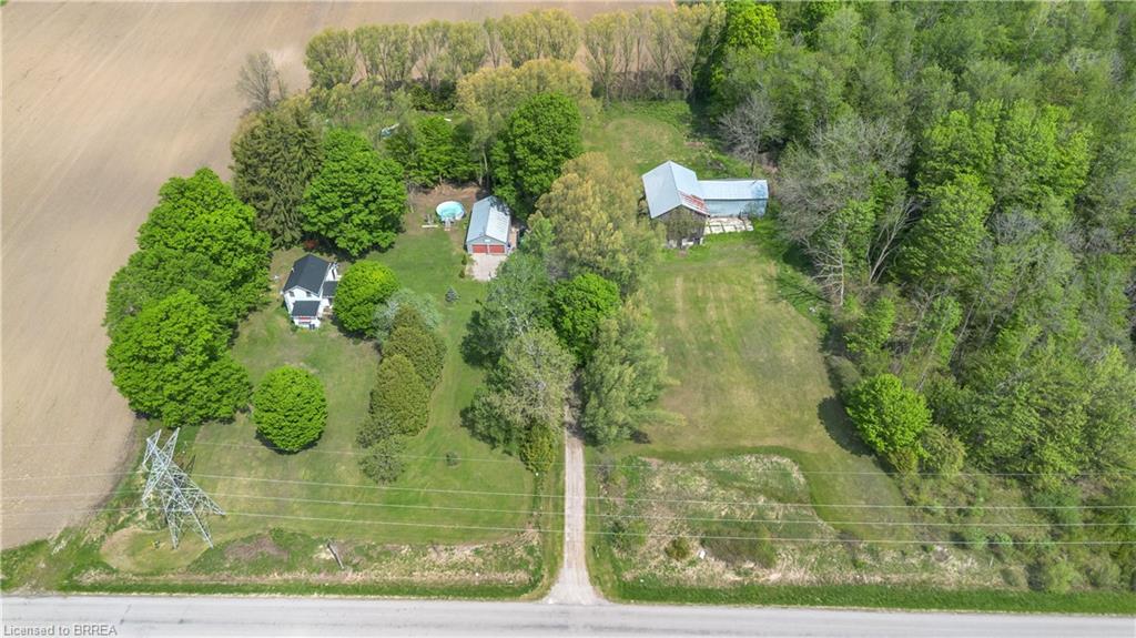 434-second-conc-road-princeton-ontario-40832247
