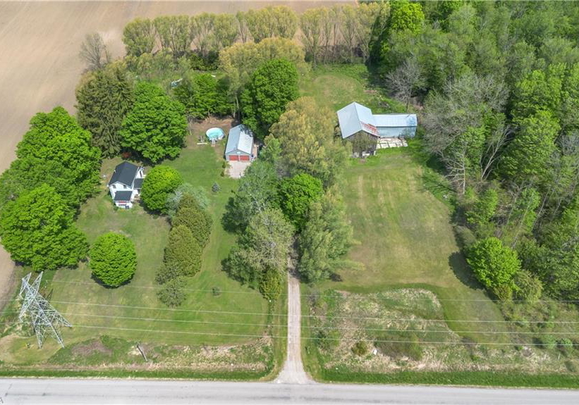 434-second-conc-road-princeton-ontario-40832247