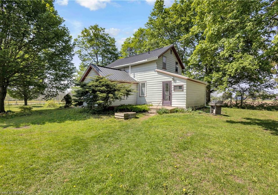434-second-conc-road-princeton-ontario-40832247