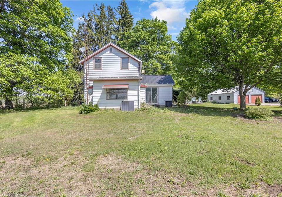 434-second-conc-road-princeton-ontario-40832247