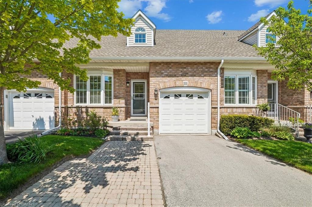 3045-new-street-burlington-ontario-40832249