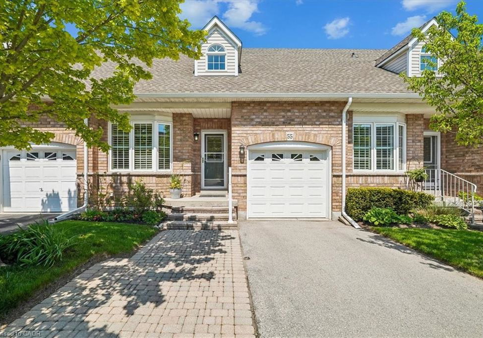 3045-new-street-burlington-ontario-40832249