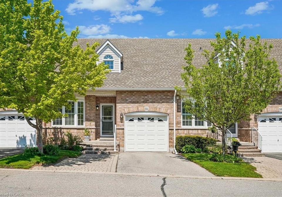 3045-new-street-burlington-ontario-40832249