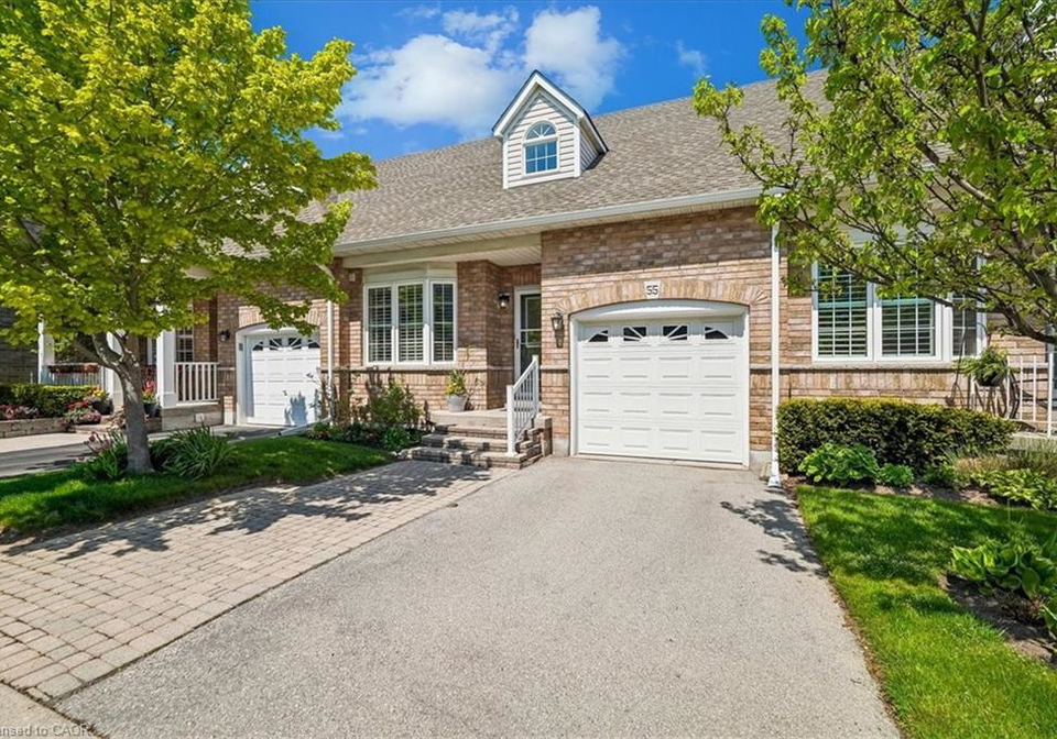 3045-new-street-burlington-ontario-40832249