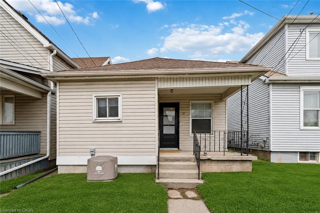 27-edinburgh-avenue-hamilton-ontario-40832251