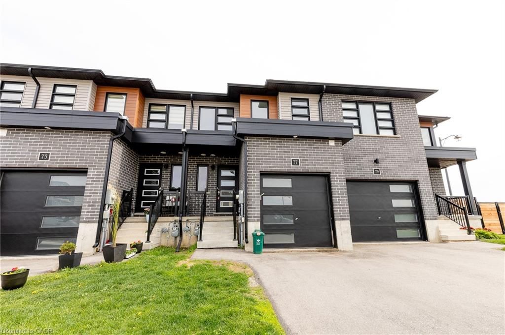 77-wilkinson-avenue-cambridge-ontario-40832257