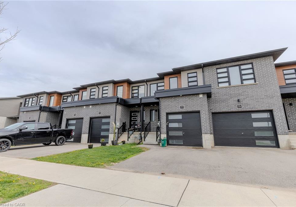77-wilkinson-avenue-cambridge-ontario-40832257