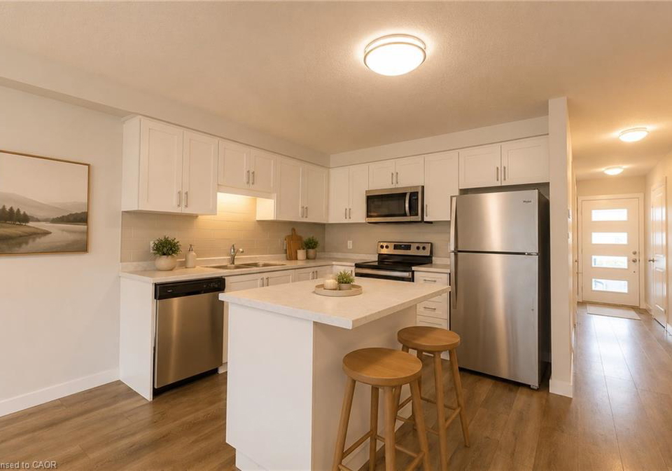 77-wilkinson-avenue-cambridge-ontario-40832257