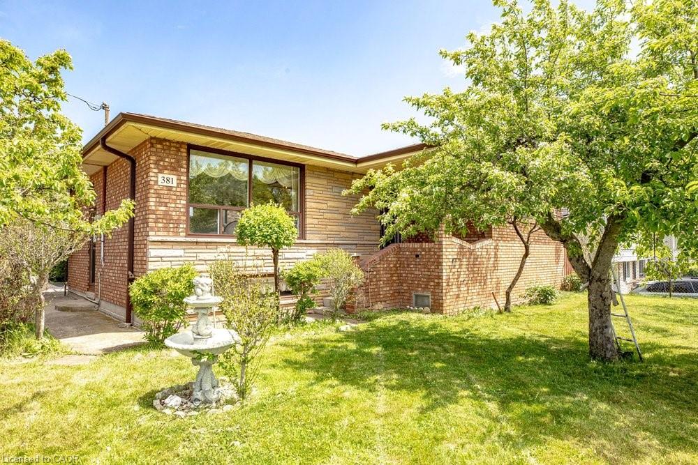 381-red-oak-avenue-stoney-creek-ontario-40832259