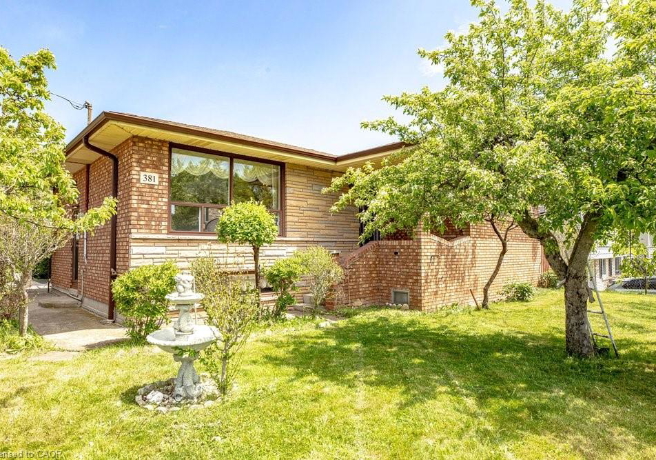 381-red-oak-avenue-stoney-creek-ontario-40832259
