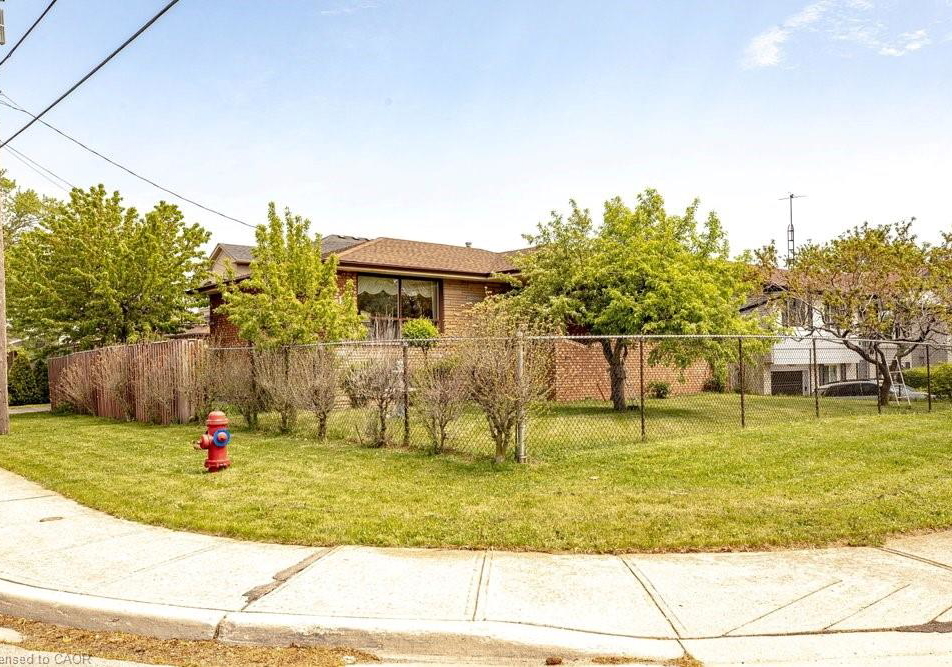 381-red-oak-avenue-stoney-creek-ontario-40832259