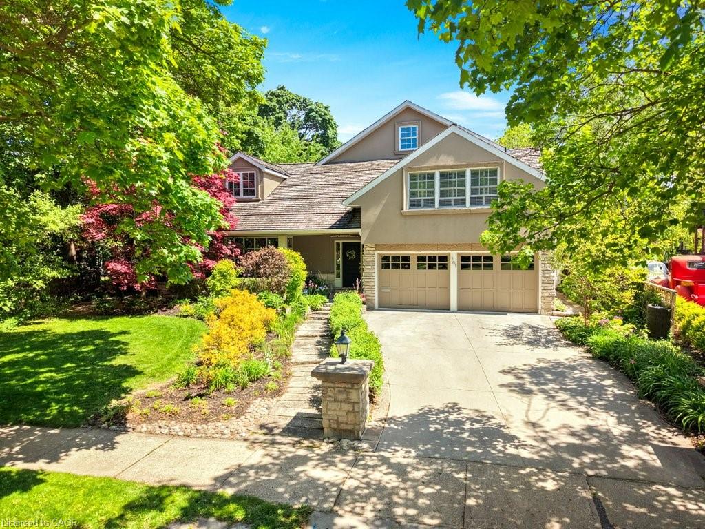 261-union-boulevard-kitchener-ontario-40832262