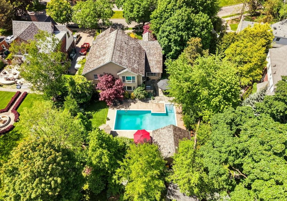 261-union-boulevard-kitchener-ontario-40832262