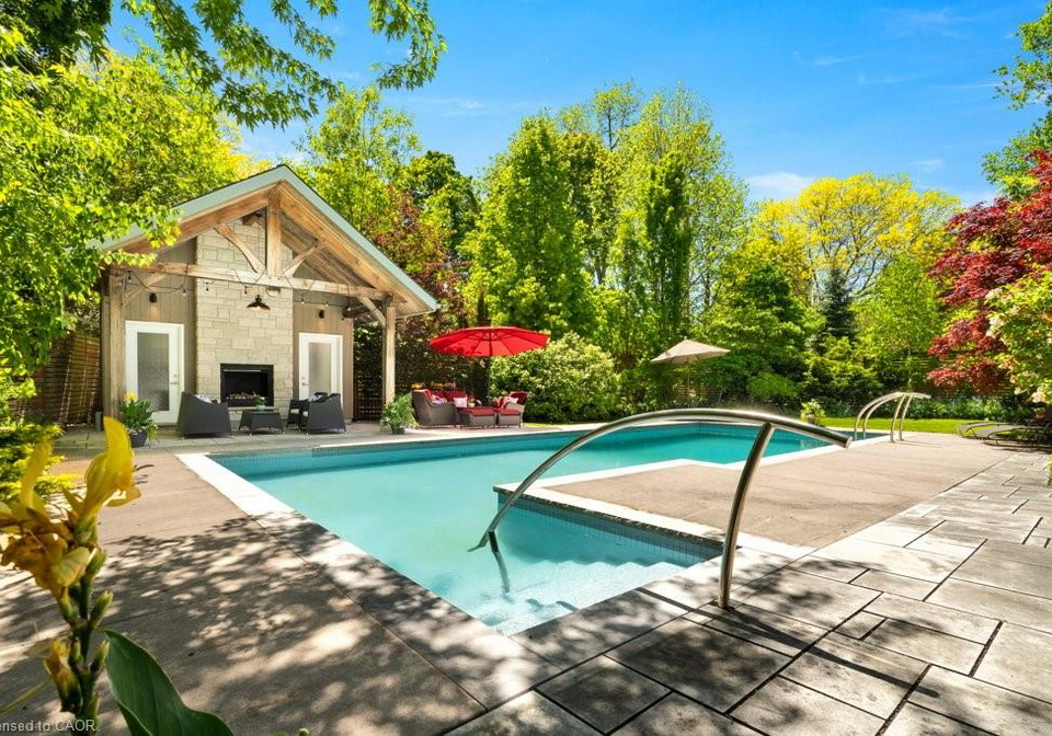 261-union-boulevard-kitchener-ontario-40832262