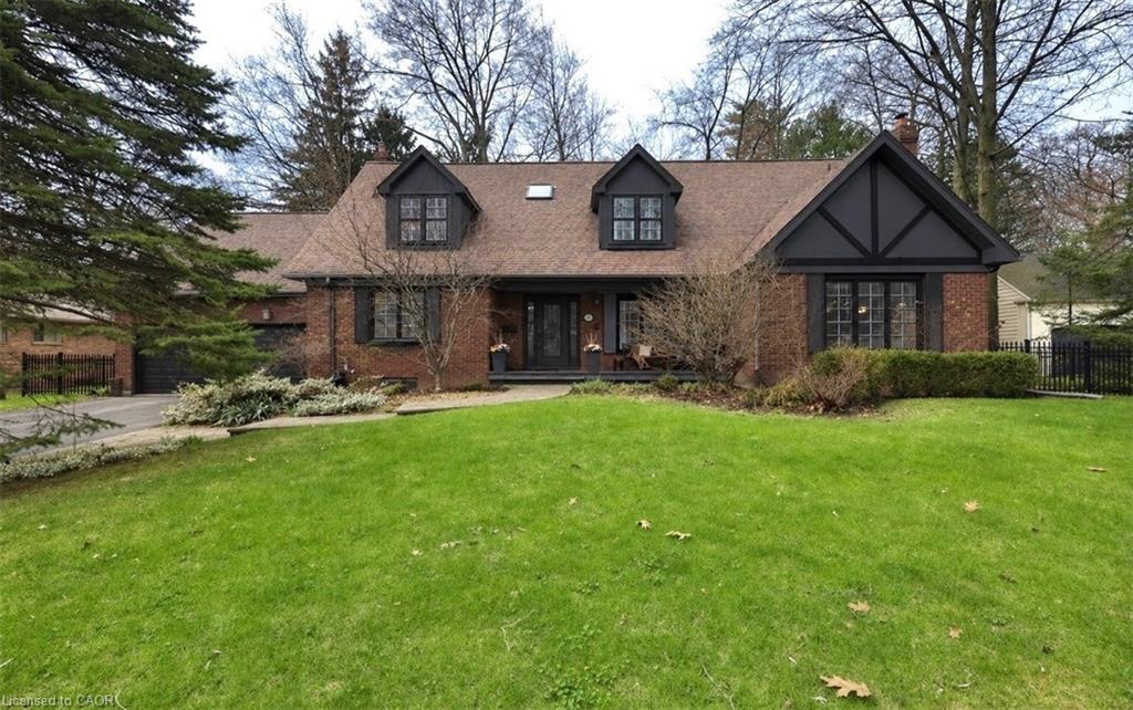 1244-woodland-avenue-mississauga-ontario-40832270