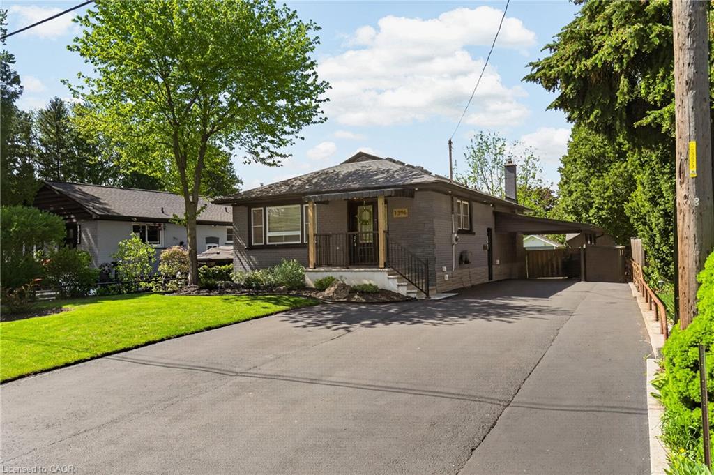 1396-niels-avenue-burlington-ontario-40832272
