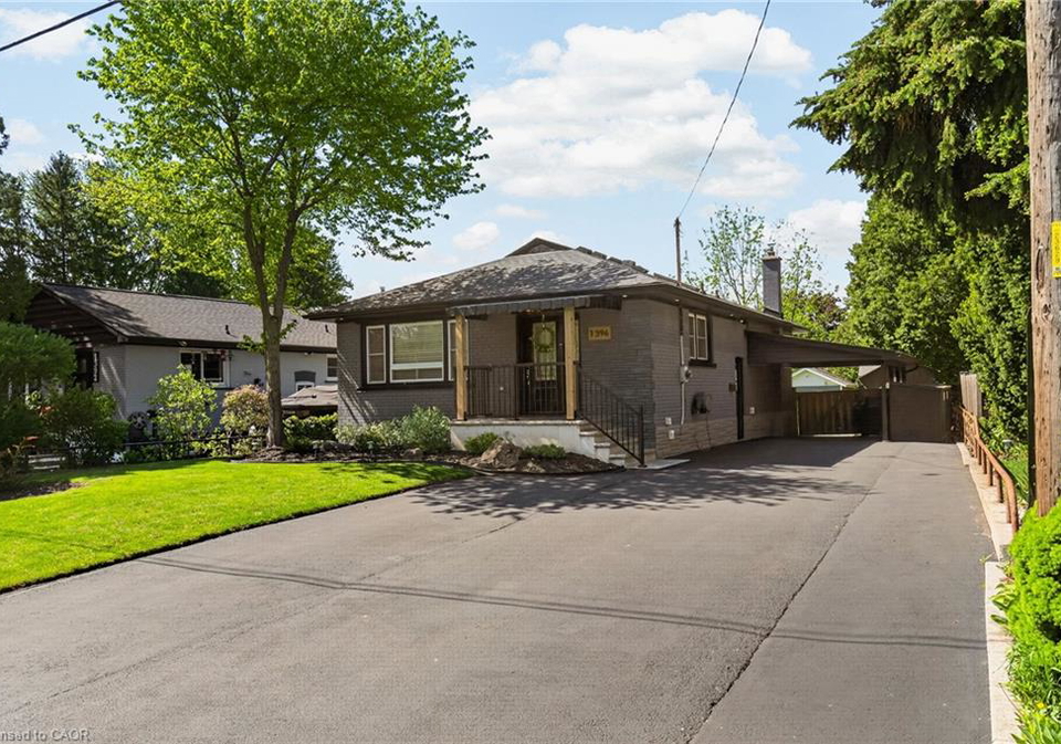 1396-niels-avenue-burlington-ontario-40832272