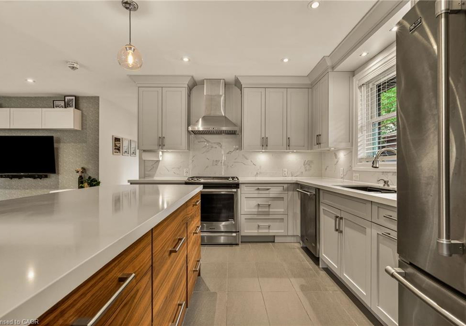 1396-niels-avenue-burlington-ontario-40832272
