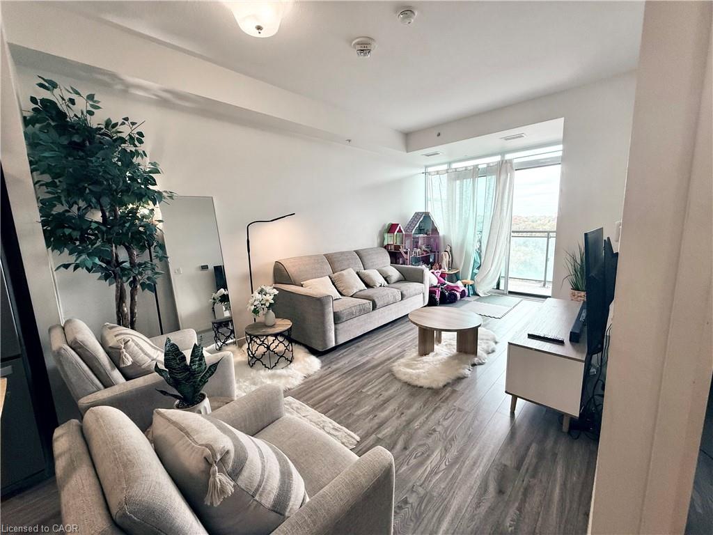 128-king-street-n-waterloo-ontario-40832273