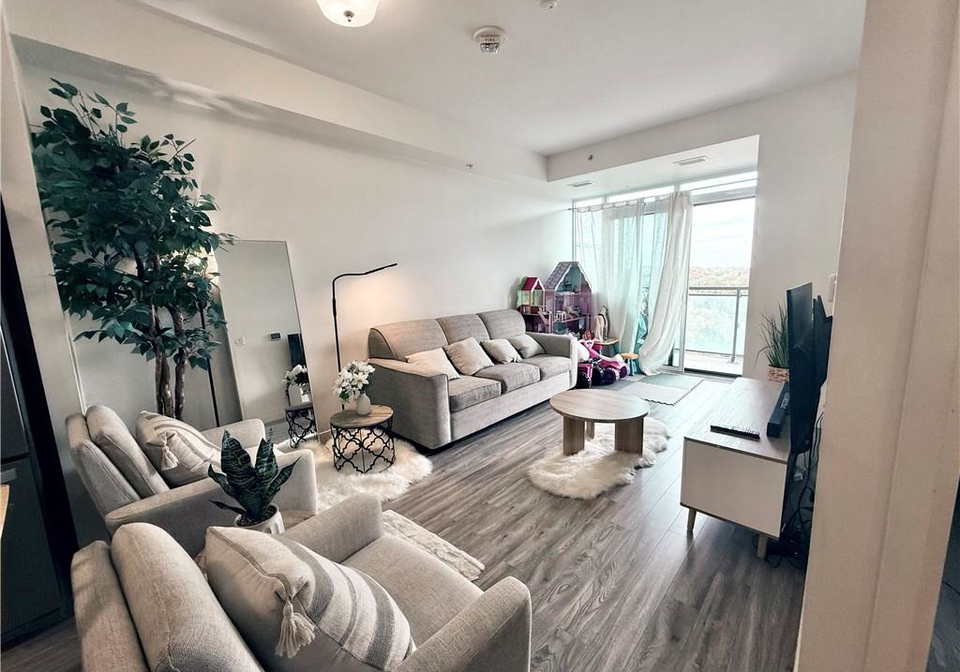 128-king-street-n-waterloo-ontario-40832273
