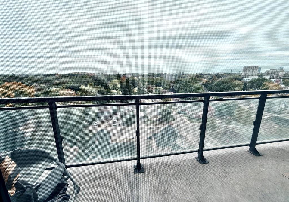 128-king-street-n-waterloo-ontario-40832273