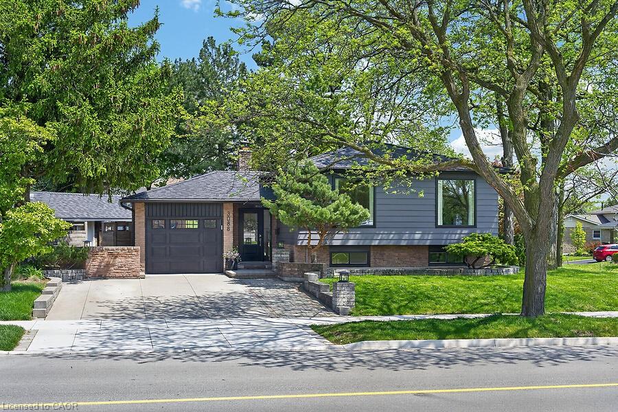 3088-palmer-drive-burlington-ontario-40832276