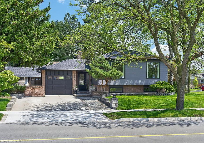 3088-palmer-drive-burlington-ontario-40832276