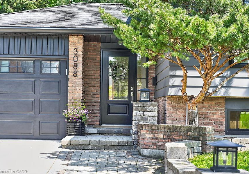 3088-palmer-drive-burlington-ontario-40832276