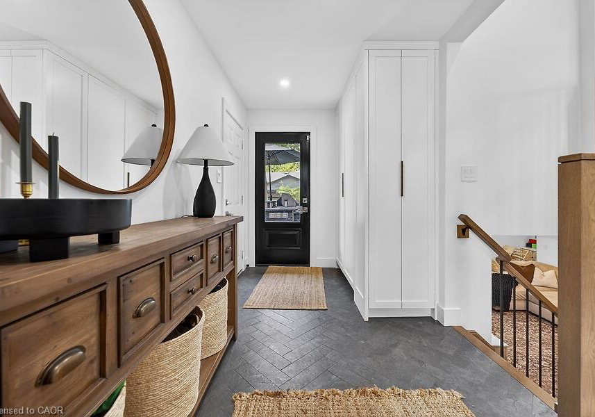 3088-palmer-drive-burlington-ontario-40832276