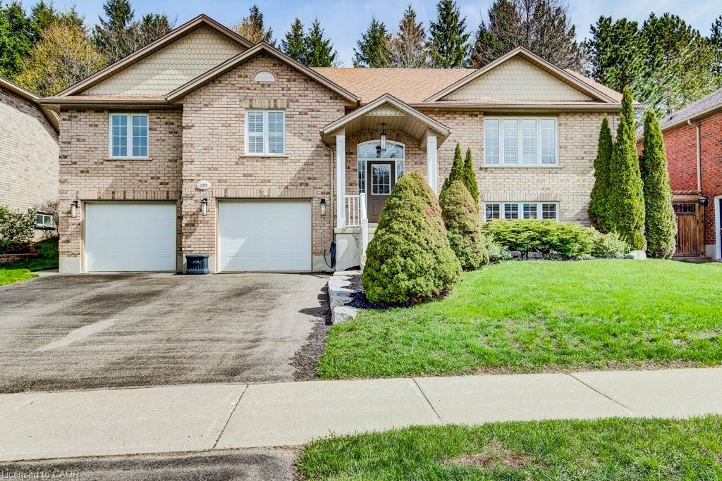219-mitchell-street-ayr-ontario-40832277