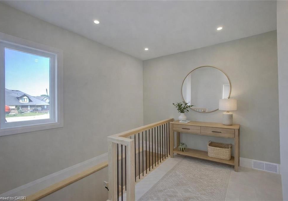 97-bedell-drive-drayton-ontario-40832281
