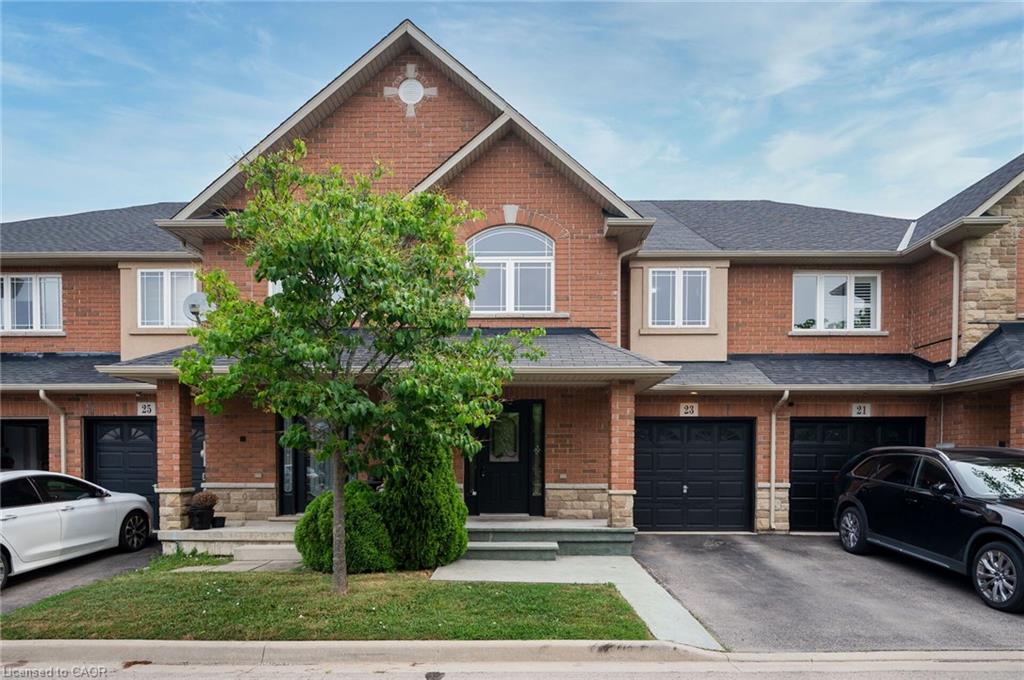 23-bellflower-boulevard-hamilton-ontario-40832283