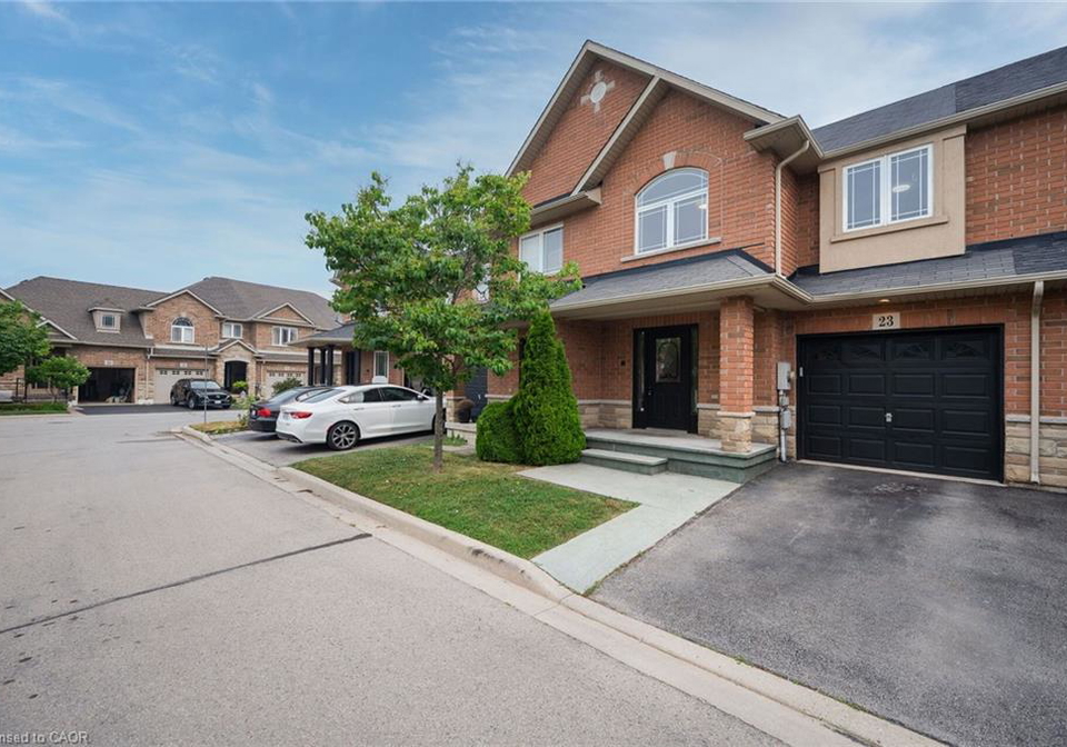 23-bellflower-boulevard-hamilton-ontario-40832283